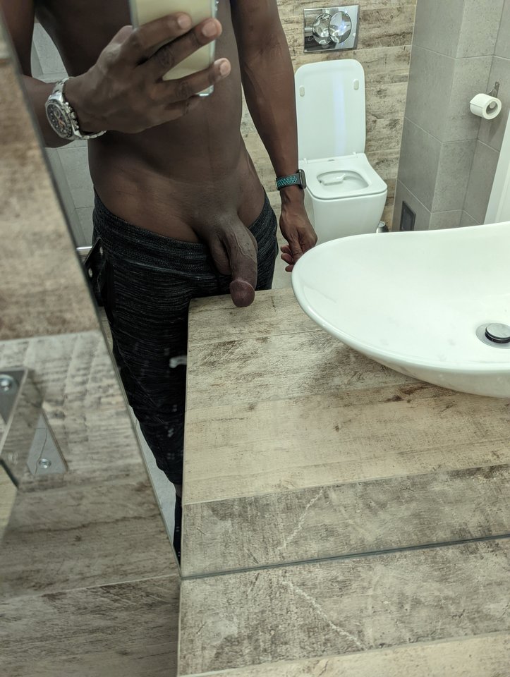 PassionFlicks Palace - blackjuice