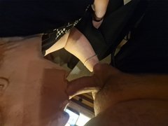 1000001176.jpg