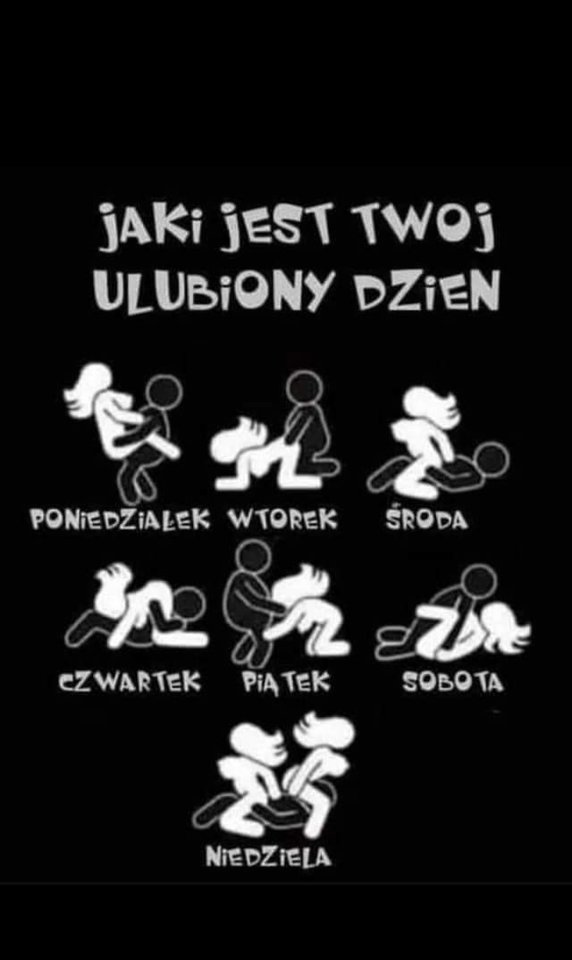 Screenshot_2024-01-21-17-23-47-77_a23b203fd3aafc6dcb84e438dda678 - Dyskrecja12