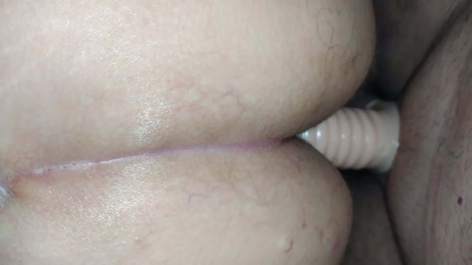 IMG_20240121_020430.jpg - paratczew1