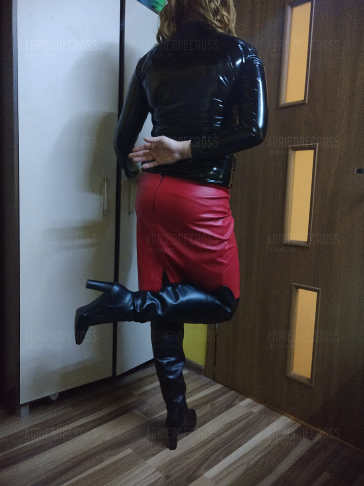 IMG_20240121_175344.jpg - Adriennecross