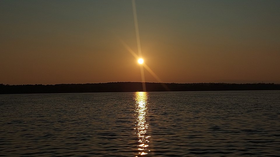 20230611_051310.jpg - Prawdziwy_Pan
