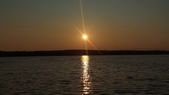 20230611_051310.jpg