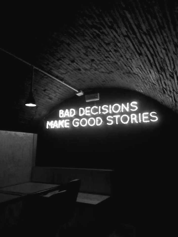 20240120_234512.jpg - leonsara