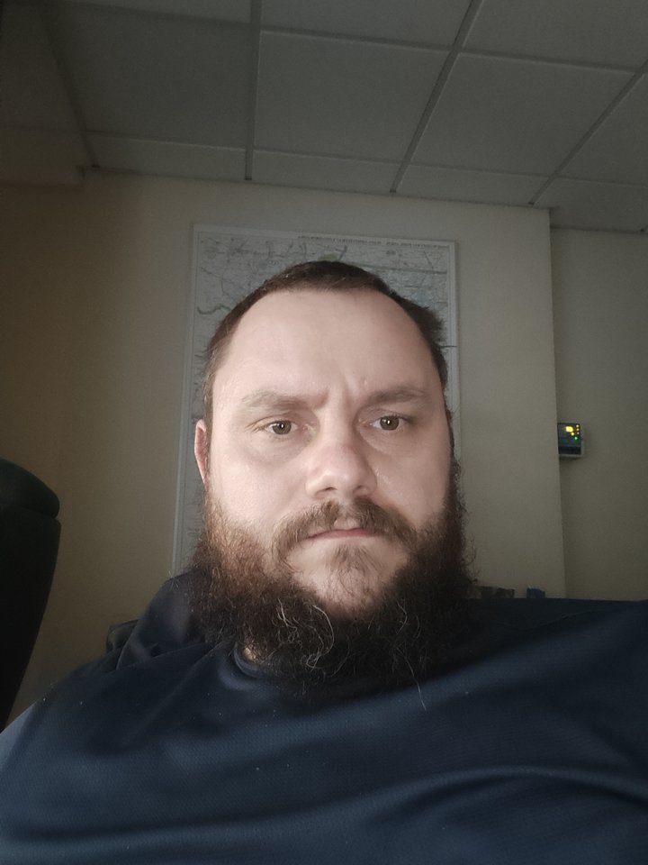 2024-01-2121.29.132932648534807948390.jpg - prawy_twix