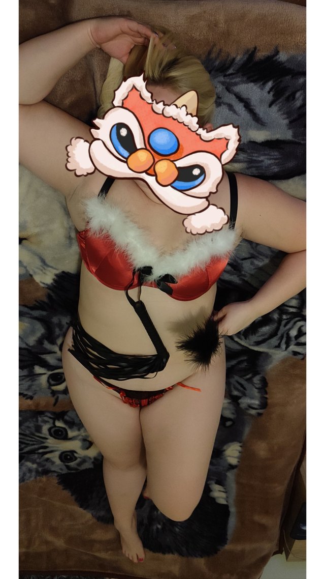 Zabawimypara