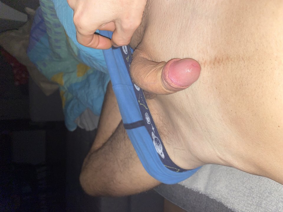 IMG_1871.jpeg - apollo440alicja