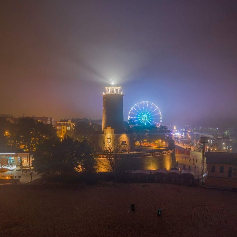 IMG_20221013_003705_495.jpg - Turgon821022