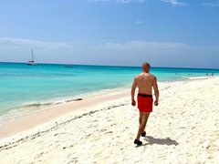 IMG_2769.jpeg