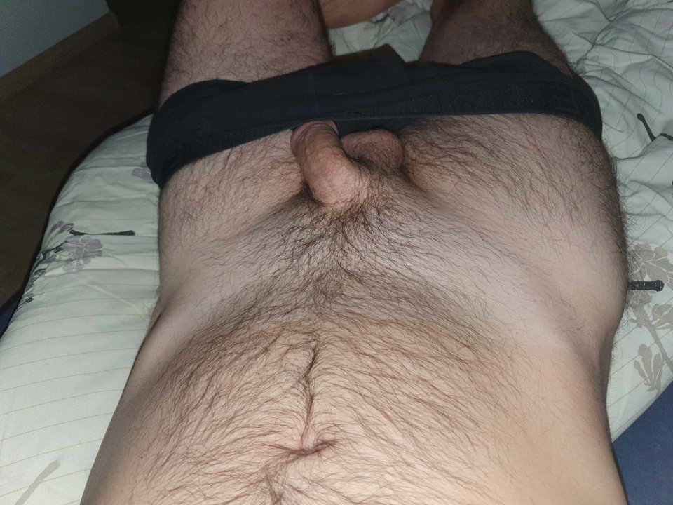 received_1504740586982943.jpeg - theraspberrycock