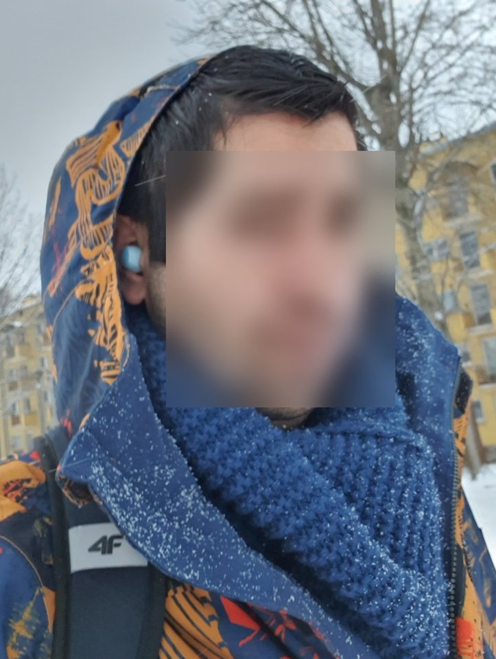 Screenshot_20240122_081250_Gallery.jpg - TomasMtzP