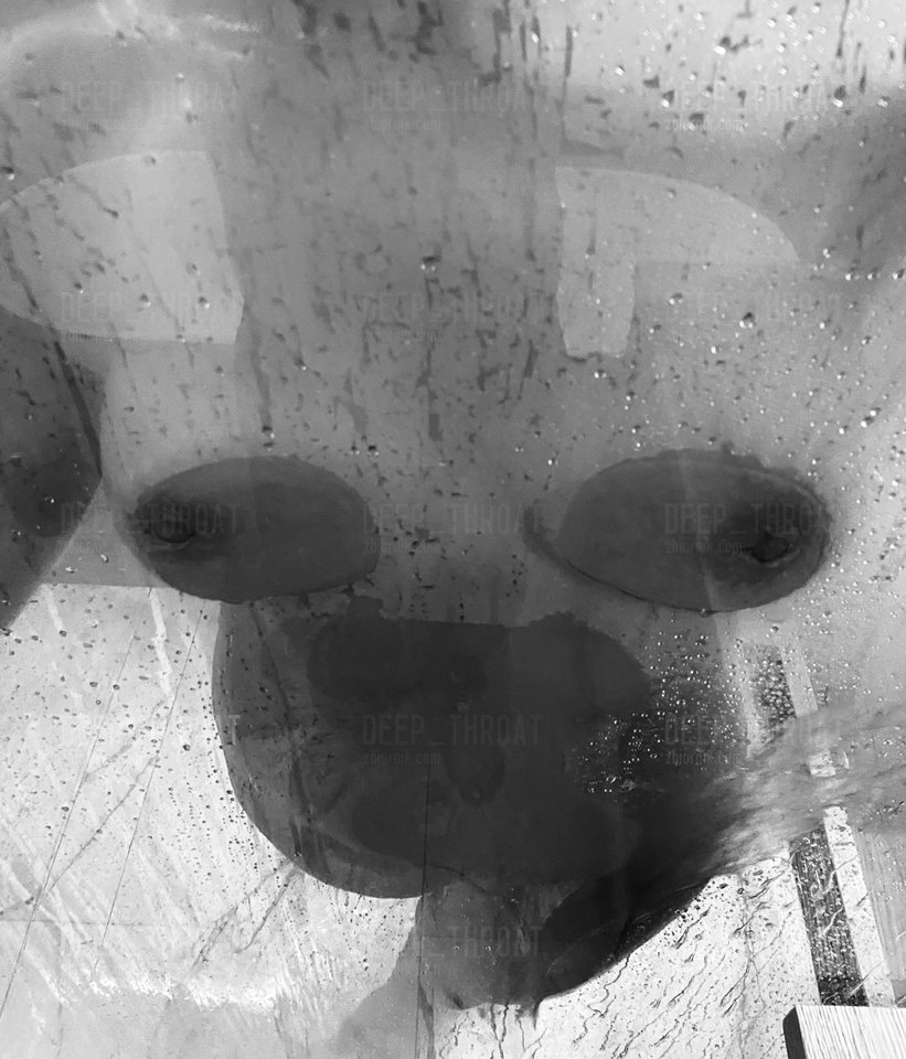 IMG_7077.jpeg - deep_throat