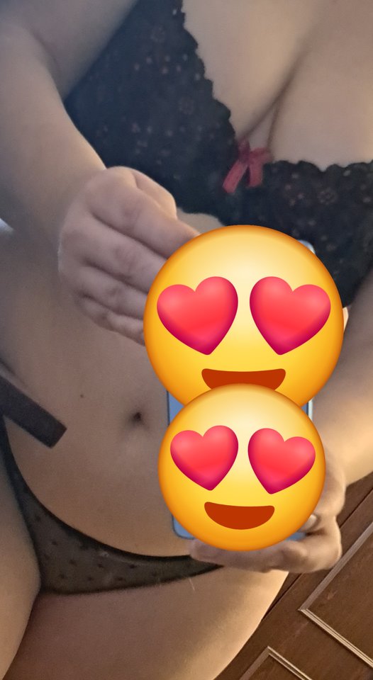 1000013121.jpg - Marcelinkaa123