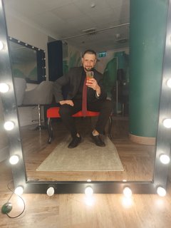 IMG_20231219_131840.jpg