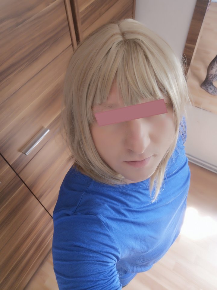 IMG_20230730_135936 — kopia.jpg - PasywSzukaFaceta