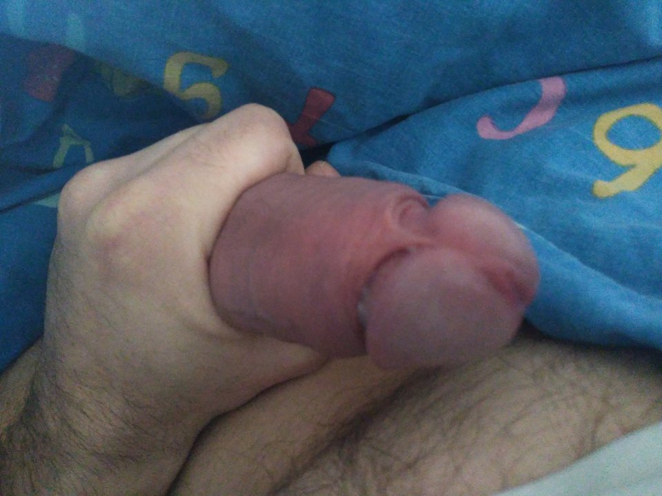 1705924706854563718484.jpg - Sexmilfq