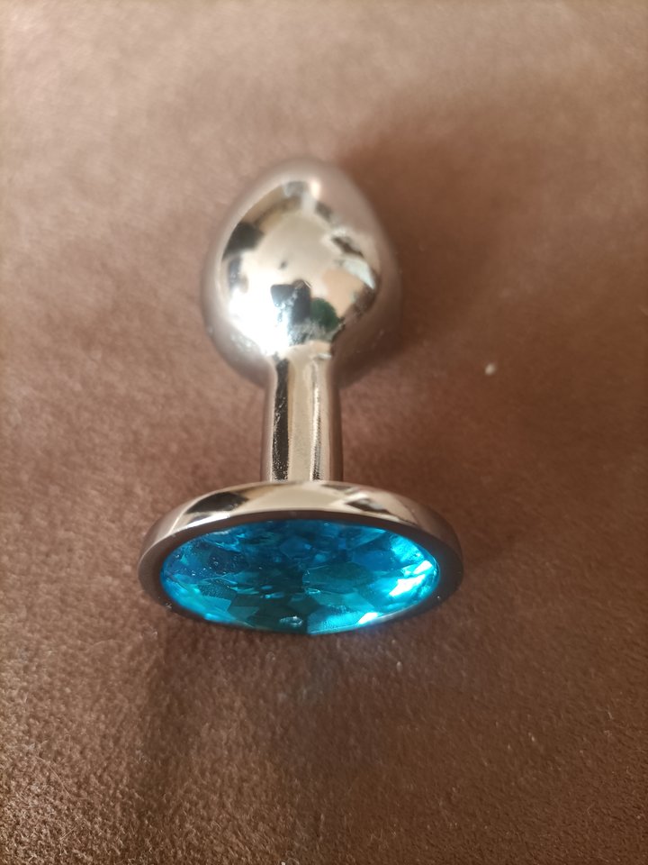 IMG20240122132332.jpg - niteczka70