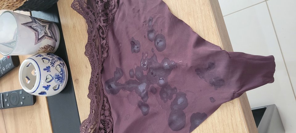 20240122_144927.jpg - Pablito27g