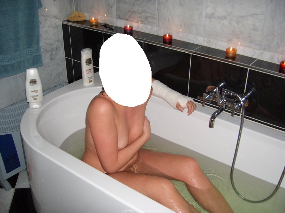 9653.jpg - rozakarol