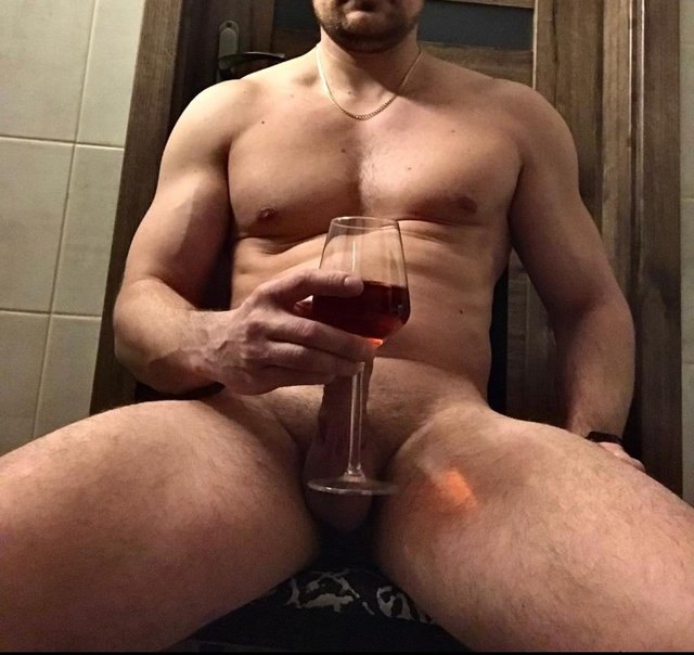 Screenshot_20240122-172758_WhatsApp~2.jpg - KrzysztofAdam84