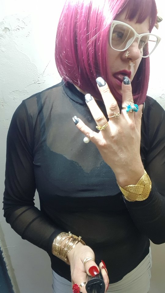 20240120_155445.jpg - bruno1981