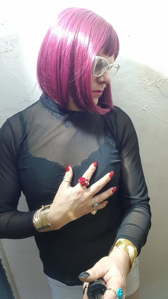 20240120_155358.jpg - bruno1981