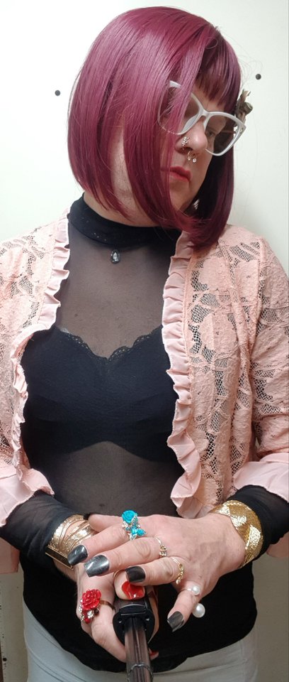 20240120_195326.jpg - bruno1981