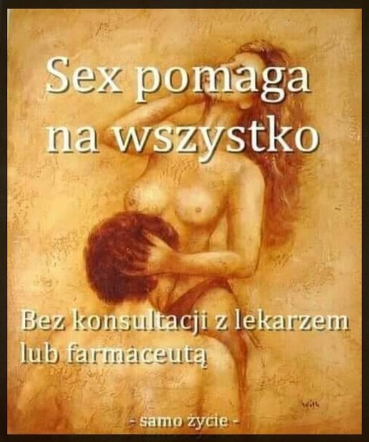 Sex pomaga na wszystko Kraków.jpg - Borewicz_07