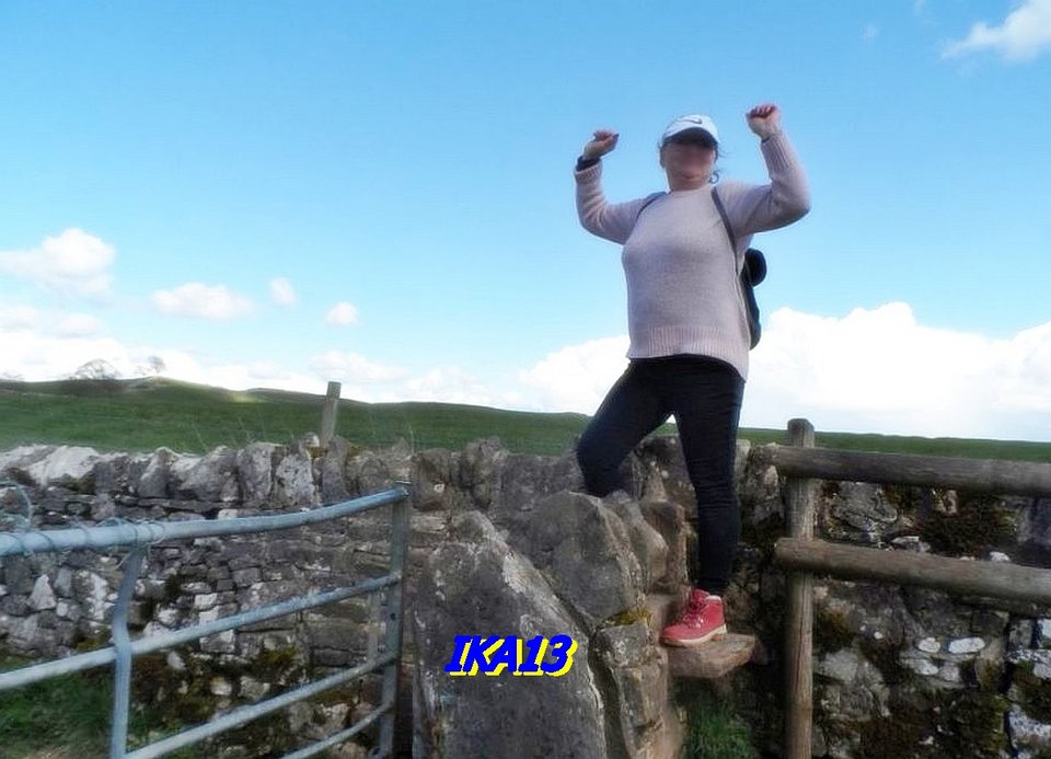 SAM_3253.jpg - ika13