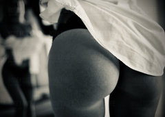 Honey Wife 21 (1).jpeg