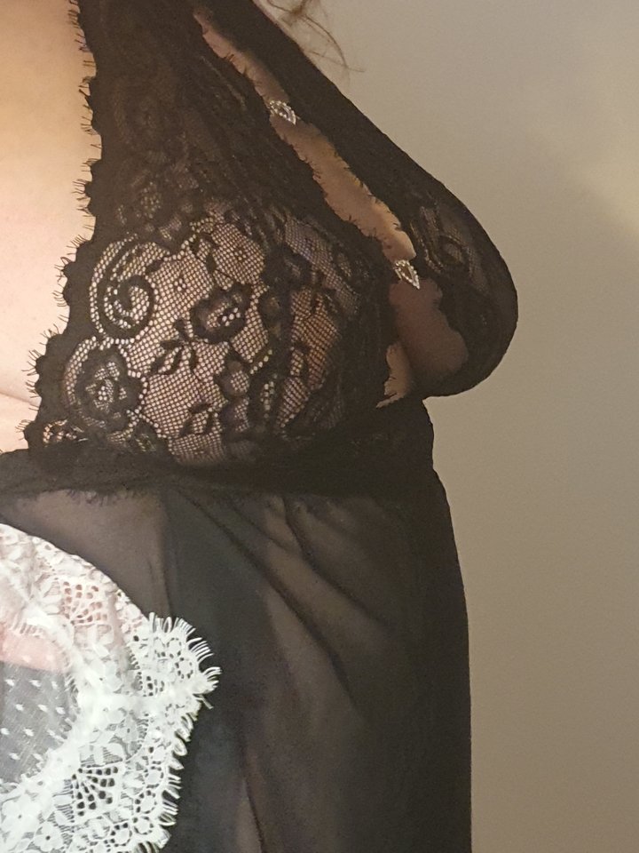 20240122_163356.jpg - Ona79On81