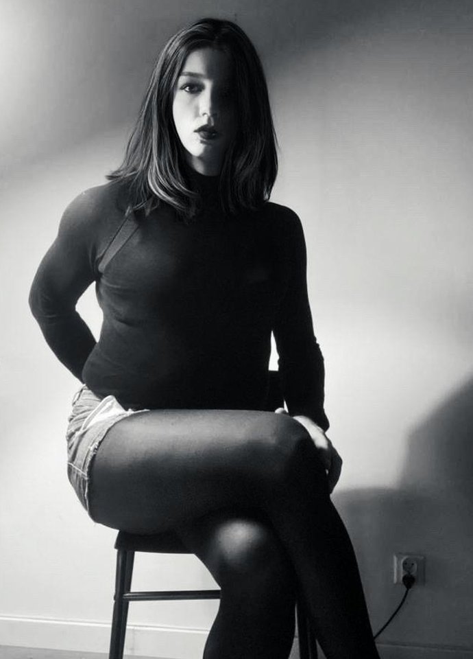 mart1.jpg - Marta_TV