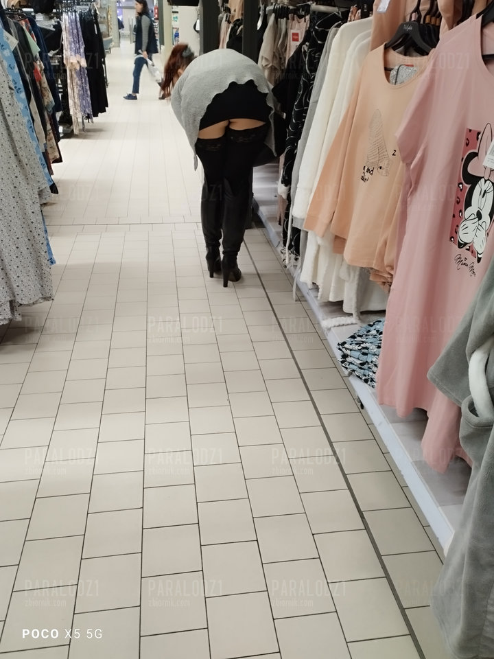 IMG_20240122_203326.jpg - paralodz1