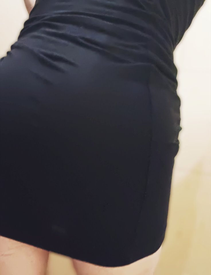 20240122_234249473.jpg - kasiawrajstopach