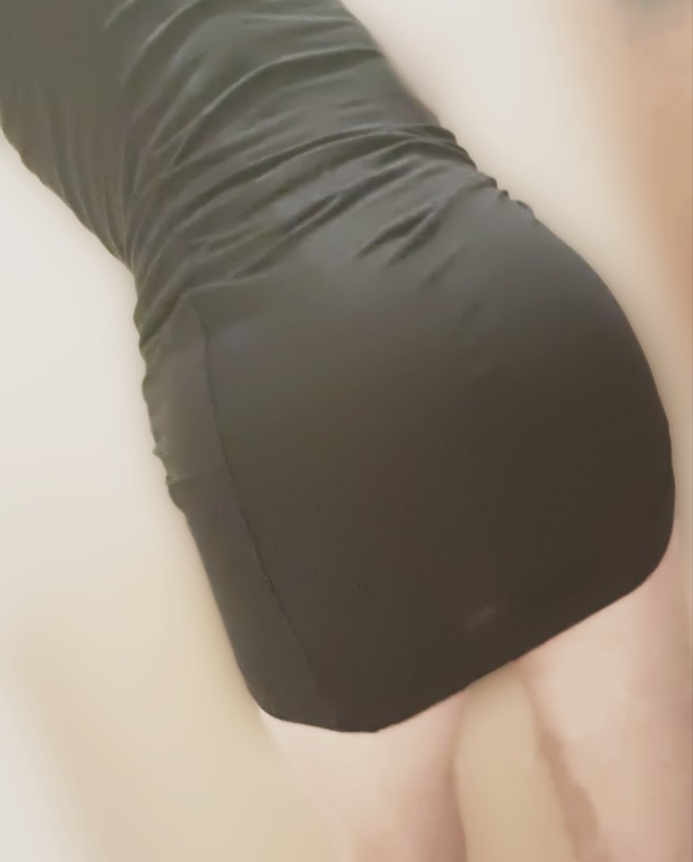 20240122_2346204160.jpg - kasiawrajstopach