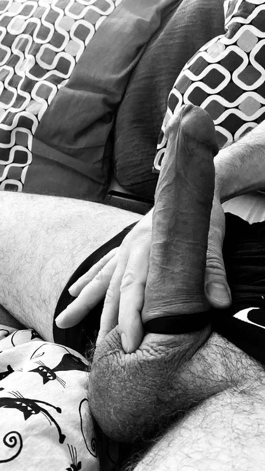 IMG_1539.jpeg - bondjames728