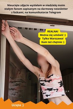 REALNA! Można się umówić ) Tylko Warszawa!(1).jpg