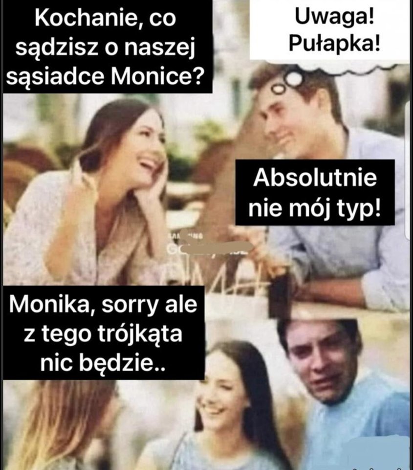 IMG-20240123-WA0005.jpg - VogelR