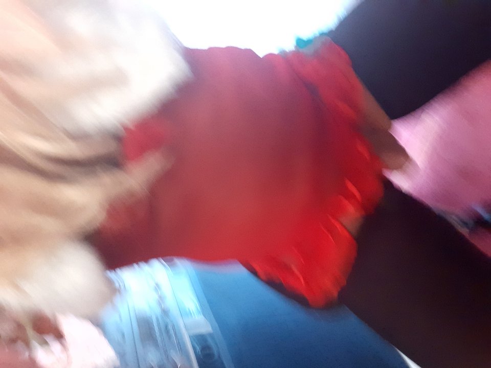 20240123_114133.jpg - Aktcrossdres