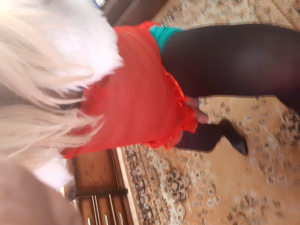 20240123_114041.jpg - Aktcrossdres