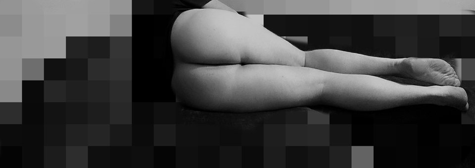 IMG_20240123_123217.jpg - Misiekk97