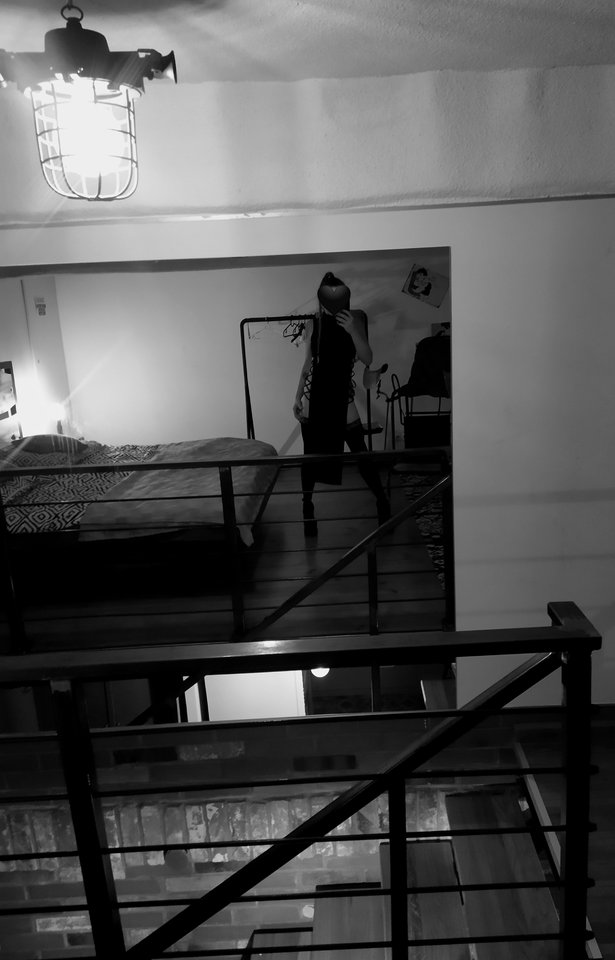 IMG_20240123_112719~3.jpg - avocadoZpestka