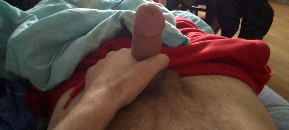 17060170412833845201172101121582.jpg - ChetnyprzygogQw