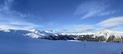 IMG_6719.jpeg