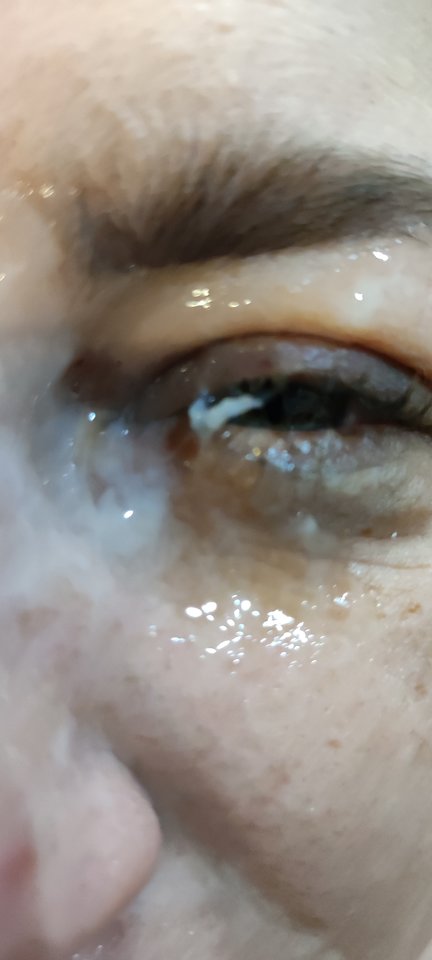 IMG_20240119_211948.jpg - Fajnimy2