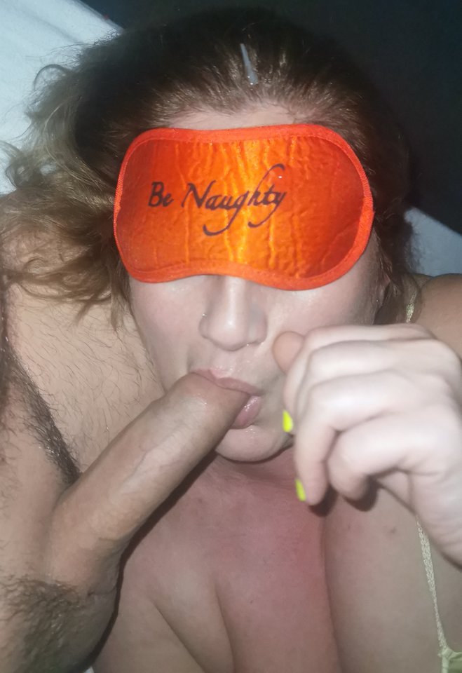 IMG_20200527_004717_edit_409007045548526.jpg - karola80mal