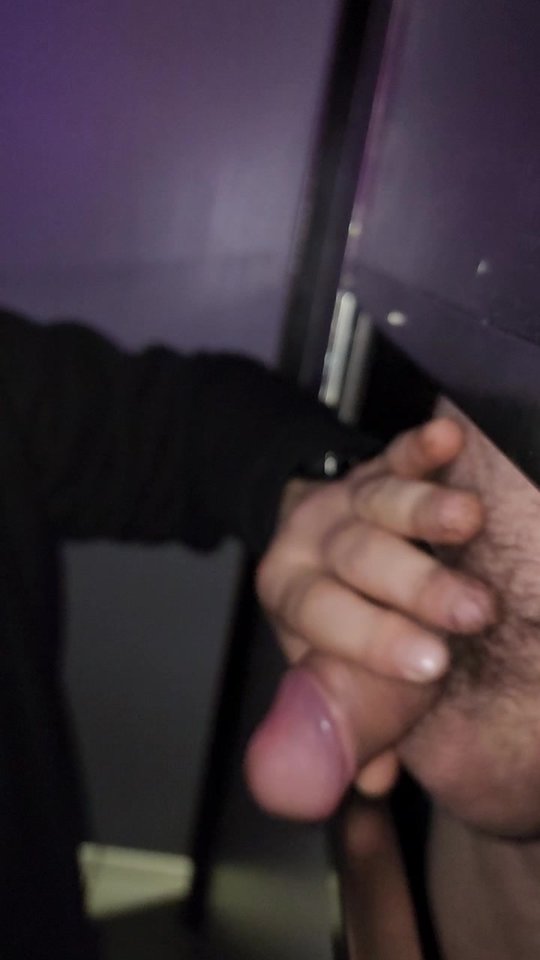 AndroVid_3942.jpg - ny39