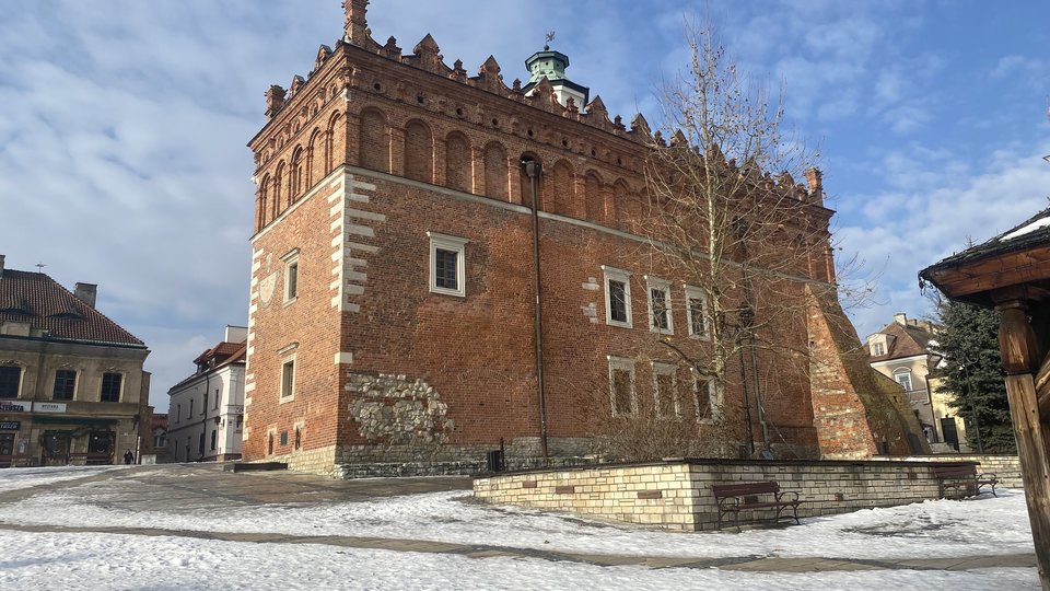 Rowerowo.jpeg - Sexoludy