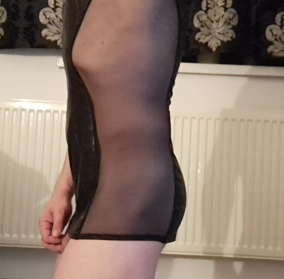 20240123_171134.jpg - szalonaparka76