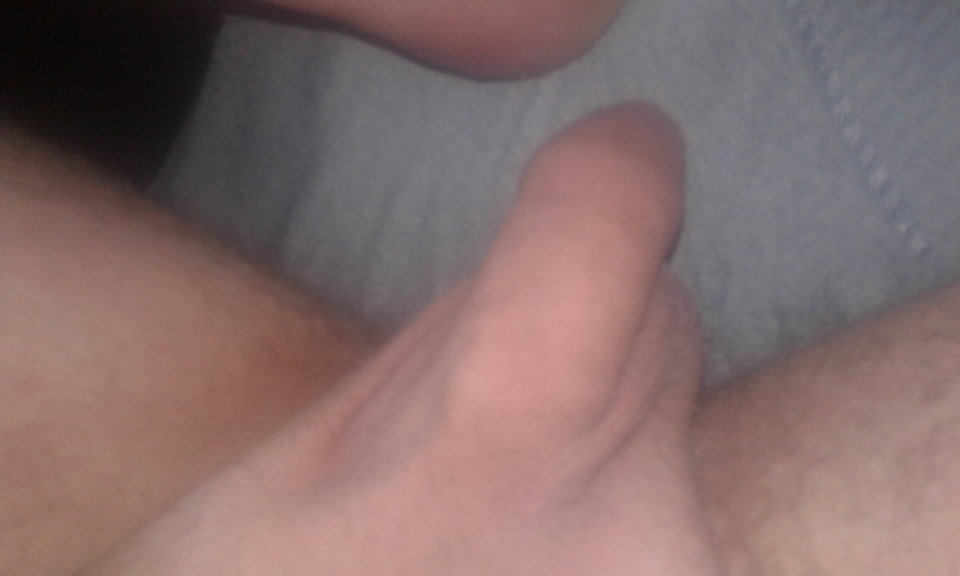 20240123_215757.jpg - razem2329